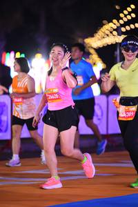 BIB: 2448, 26628, 389
                            <button type="button" onclick="openModal(23224059)" class="btn btn-primary btn-sm float-right btn-popup" data-toggle="modal" data-target=".modal-high-quality">
                        <i class="fas fa-shopping-cart"></i> Add to Cart
                    </button>
                                            <button type="button" onclick="isThisMe(23224059, true)" class="btn btn-success btn-sm float-right btn-popup btn-isme hidden" data-toggle="tooltip" data-placement="bottom" title="นี่คือรูปของคุณใช่ไหม คลิกที่นี่เพื่อเอาเข้าอัลบั้ม">
                        <i class="fas fa-plus"></i> Add to album
                    </button>
                    <button type="button" onclick="isThisMe(23224059, false)" class="btn btn-warning btn-sm float-right btn-popup btn-isnotme hidden">
                        <i class="fas fa-ban"></i> Remove from album
                    </button>